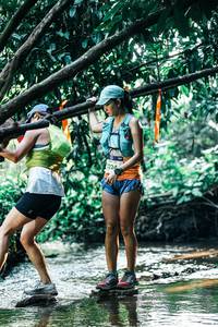 BIB: 
                            <button type="button" onclick="openModal(25402288)" class="btn btn-primary btn-sm float-right btn-popup" data-toggle="modal" data-target=".modal-high-quality">
                        <i class="fas fa-shopping-cart"></i> Add to Cart
                    </button>
                                            <button type="button" onclick="isThisMe(25402288, true)" class="btn btn-success btn-sm float-right btn-popup btn-isme hidden" data-toggle="tooltip" data-placement="bottom" title="นี่คือรูปของคุณใช่ไหม คลิกที่นี่เพื่อเอาเข้าอัลบั้ม">
                        <i class="fas fa-plus"></i> Add to album
                    </button>
                    <button type="button" onclick="isThisMe(25402288, false)" class="btn btn-warning btn-sm float-right btn-popup btn-isnotme hidden">
                        <i class="fas fa-ban"></i> Remove from album
                    </button>